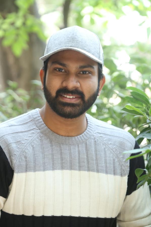 hero-viswakarthikeya-interview-4.jpg