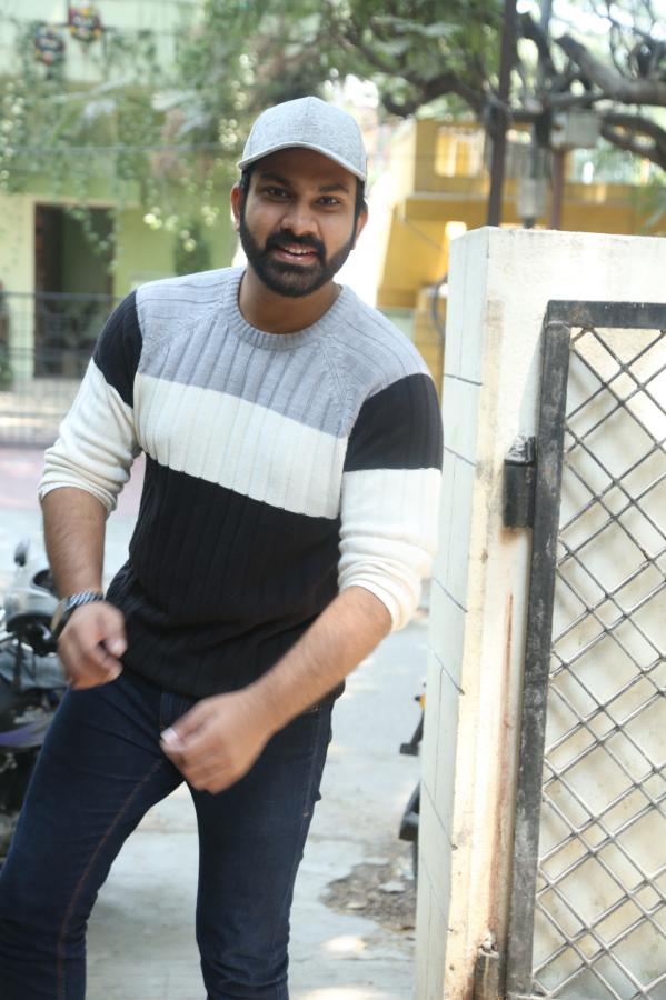 hero-viswakarthikeya-interview-5.jpg