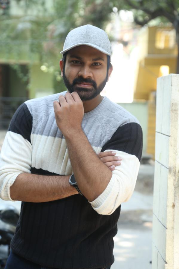 hero-viswakarthikeya-interview-6.jpg