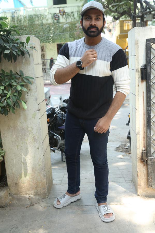 hero-viswakarthikeya-interview-7.jpg