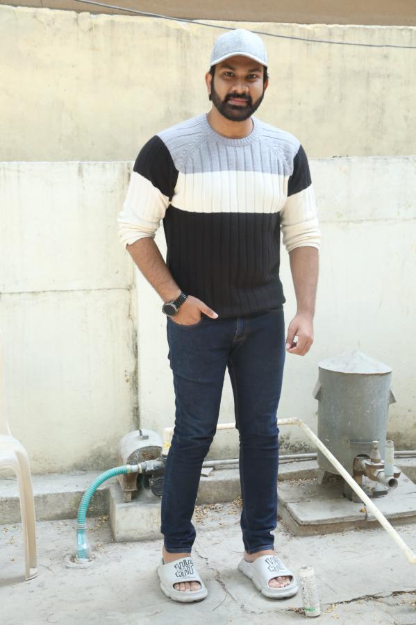 hero-viswakarthikeya-interview-8.jpg