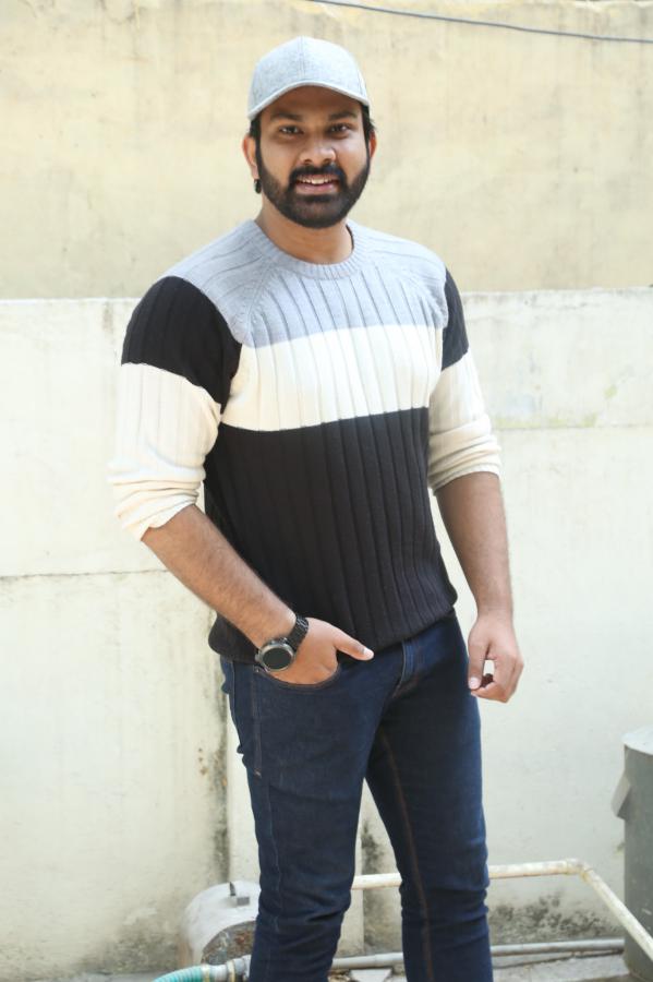 hero-viswakarthikeya-interview-9.jpg