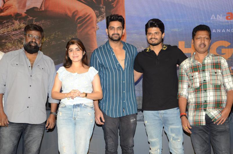 highway-movie-trailer-launch-5.jpg