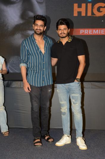 highway-movie-trailer-launch-7.jpg