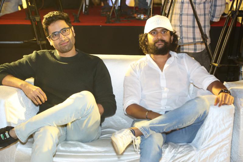 hit-2-movie-press-meet-2.jpg