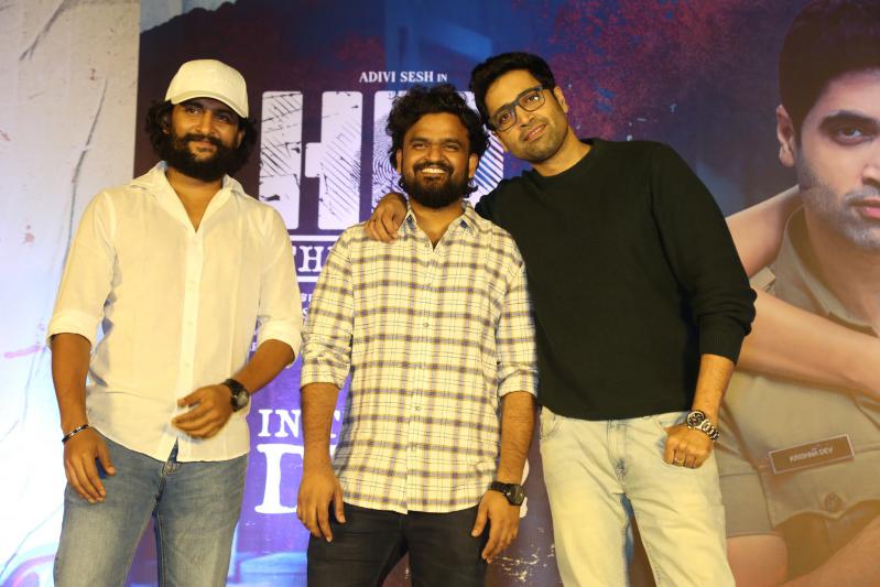 hit-2-movie-press-meet-3.jpg