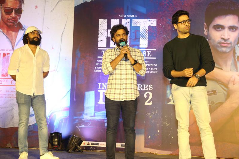hit-2-movie-press-meet-5.jpg