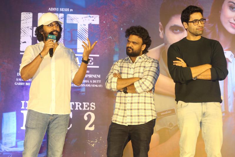 hit-2-movie-press-meet-7.jpg