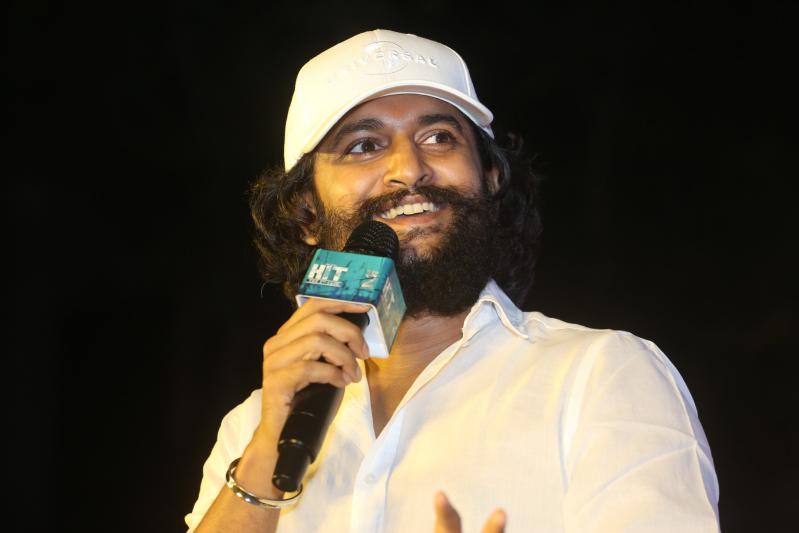 hit-2-movie-press-meet-8.jpg