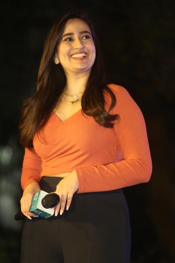 hit-2-movie-press-meet-9.jpg