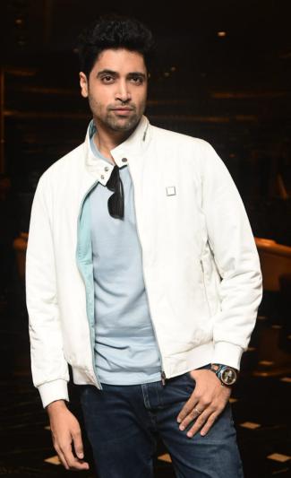 hit-2-movie-teaser-release-3.jpg