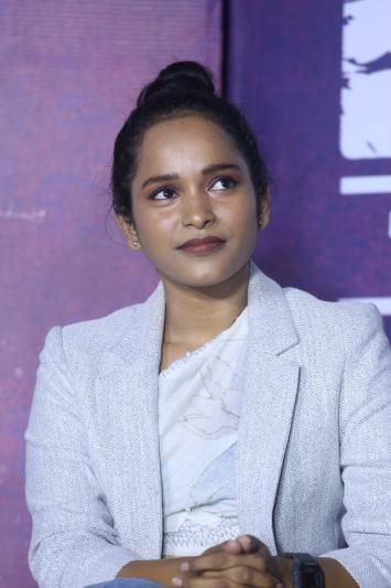 hit-2-movie-trailer-launch-10.jpg