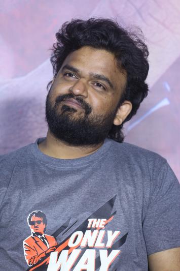 hit-2-movie-trailer-launch-11.jpg
