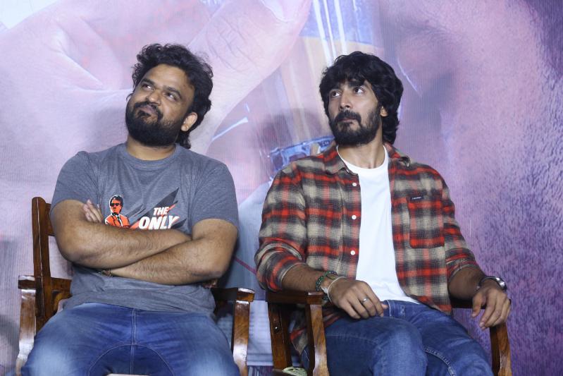 hit-2-movie-trailer-launch-13.jpg