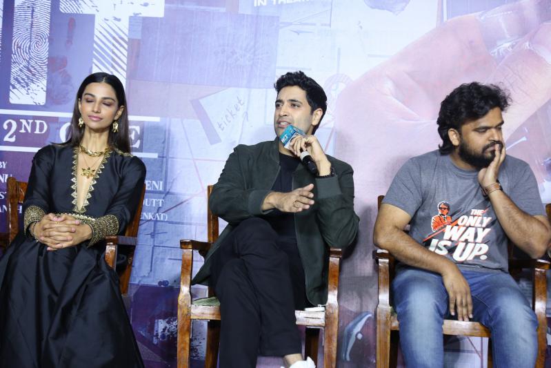 hit-2-movie-trailer-launch-14.jpg