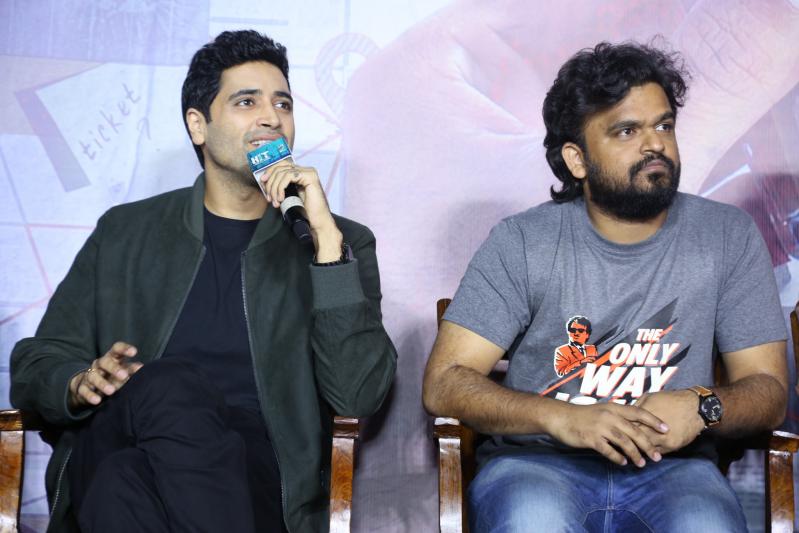 hit-2-movie-trailer-launch-15.jpg