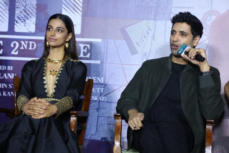 hit-2-movie-trailer-launch-16.jpg