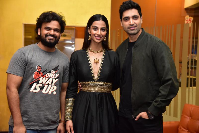hit-2-movie-trailer-launch-3.jpg