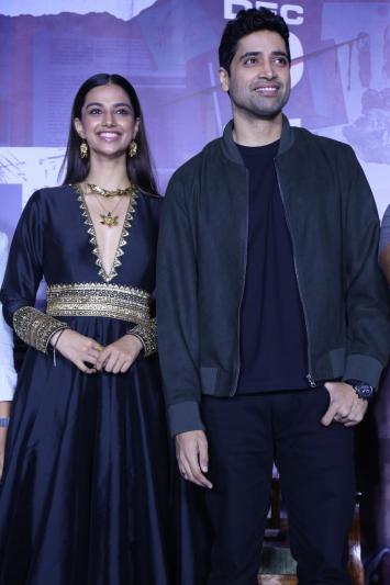 hit-2-movie-trailer-launch-4.jpg