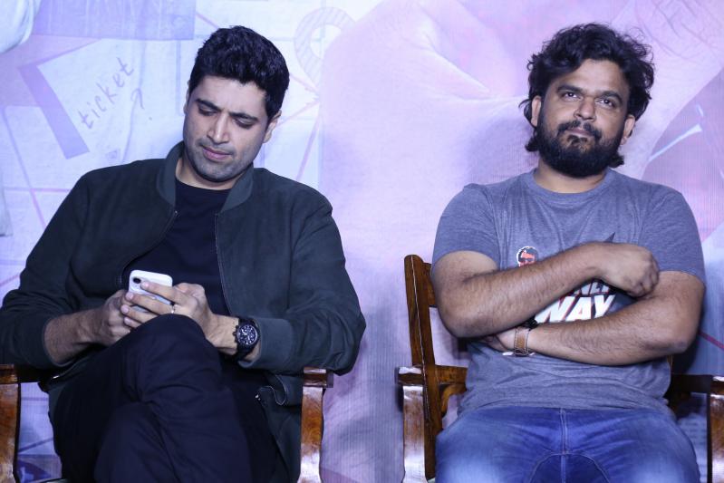hit-2-movie-trailer-launch-5.jpg
