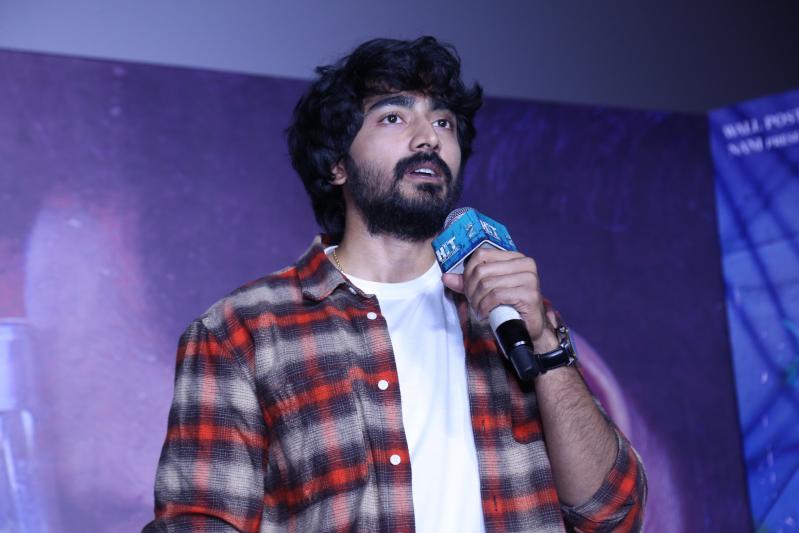 hit-2-movie-trailer-launch-6.jpg