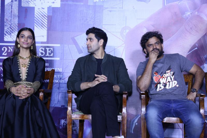 hit-2-movie-trailer-launch-7.jpg