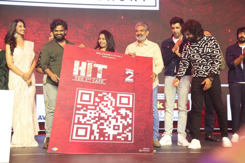 hit-2-pre-release-7.jpg