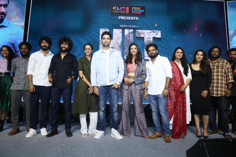 hit2-movie-success-meet-13.jpg
