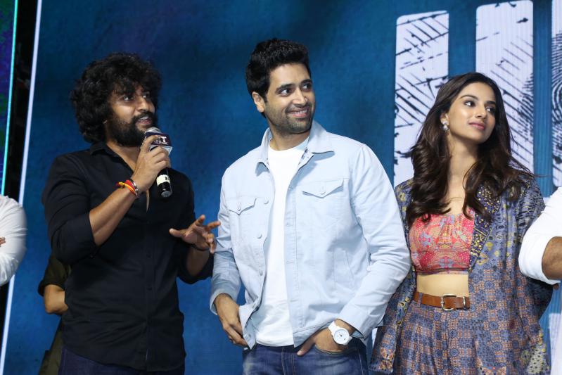 hit2-movie-success-meet-14.jpg