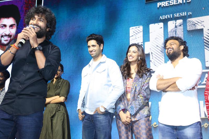 hit2-movie-success-meet-15.jpg