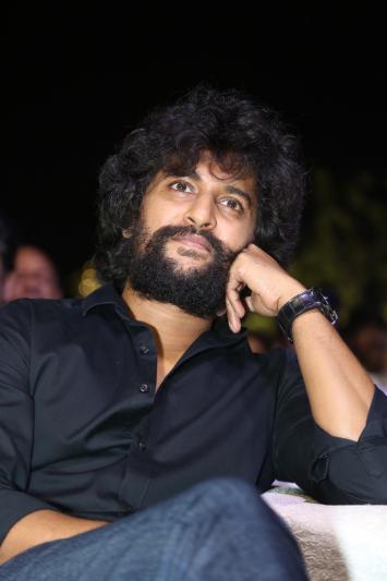 hit2-movie-success-meet-16.jpg