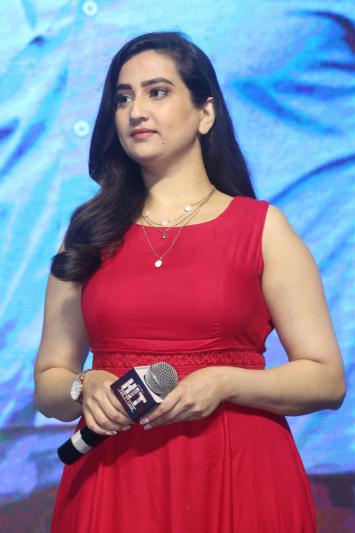 hit2-movie-success-meet-19.jpg