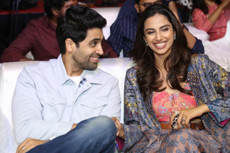 hit2-movie-success-meet-3.jpg