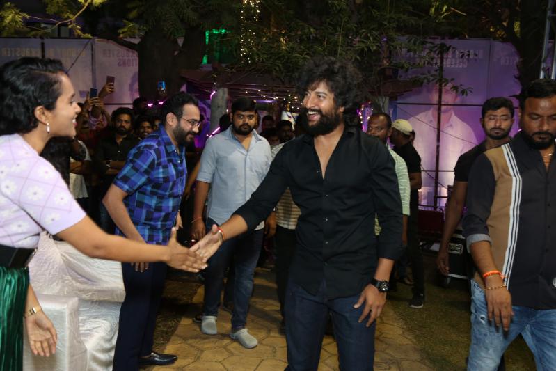 hit2-movie-success-meet-4.jpg