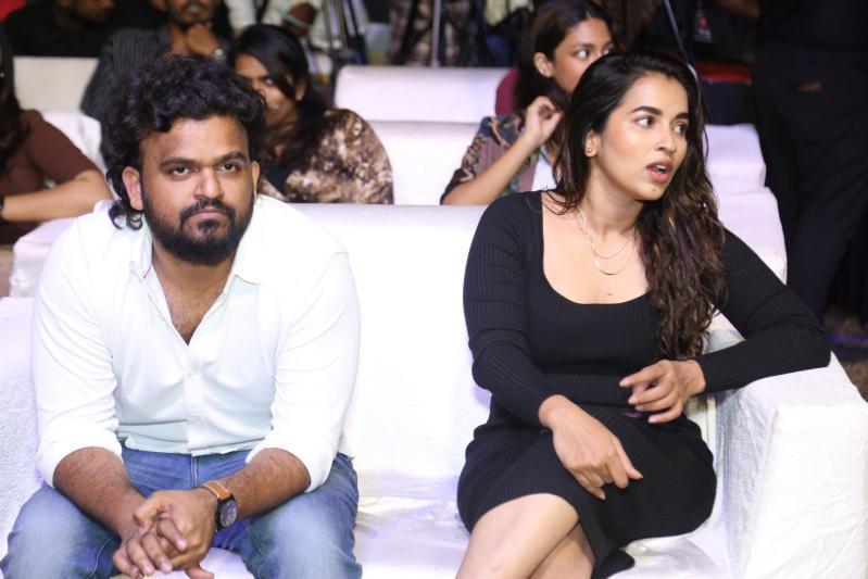 hit2-movie-success-meet-5.jpg