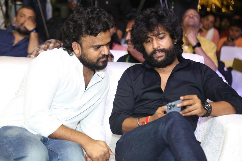 hit2-movie-success-meet-6.jpg