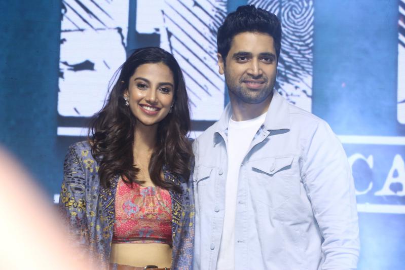 hit2-movie-success-meet-8.jpg