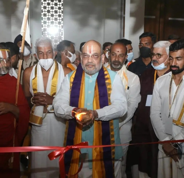 home-minister-amit-shah-visits-muchintal-11.jpg