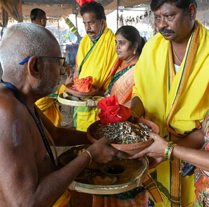 home-minister-amit-shah-visits-muchintal-15.jpg