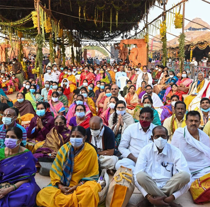 home-minister-amit-shah-visits-muchintal-16.jpg