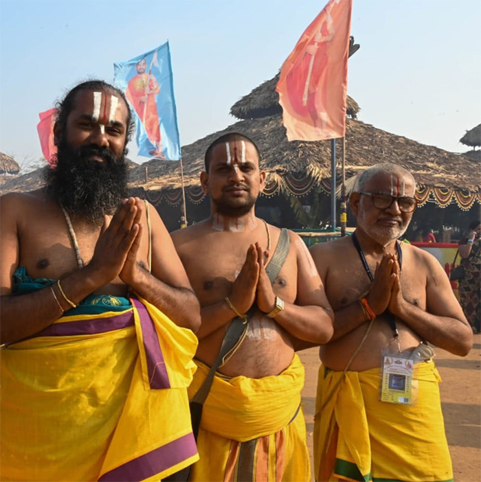 home-minister-amit-shah-visits-muchintal-17.jpg