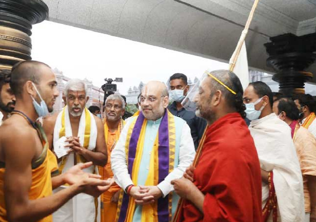 home-minister-amit-shah-visits-muchintal-2.jpg