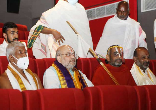 home-minister-amit-shah-visits-muchintal-3.jpg