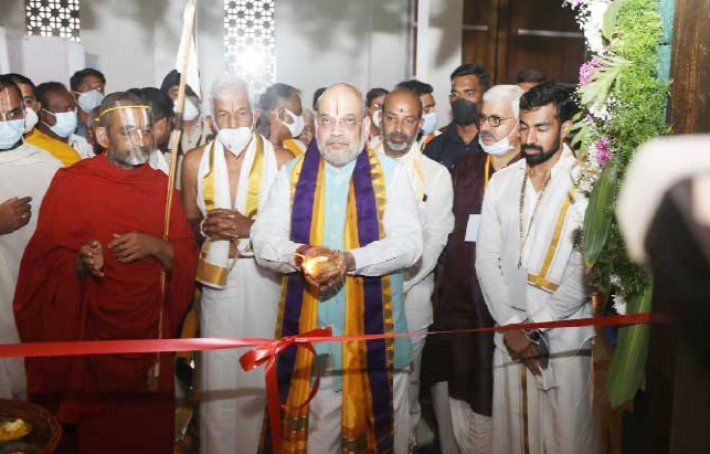 home-minister-amit-shah-visits-muchintal-4.jpg