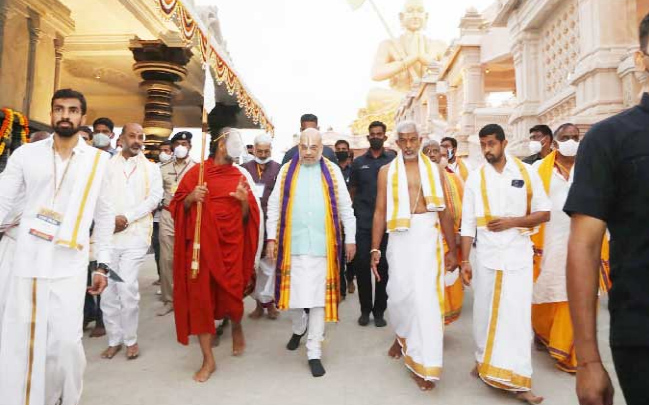 home-minister-amit-shah-visits-muchintal-5.jpg