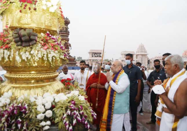 home-minister-amit-shah-visits-muchintal-6.jpg