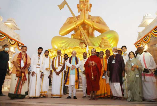 home-minister-amit-shah-visits-muchintal-7.jpg