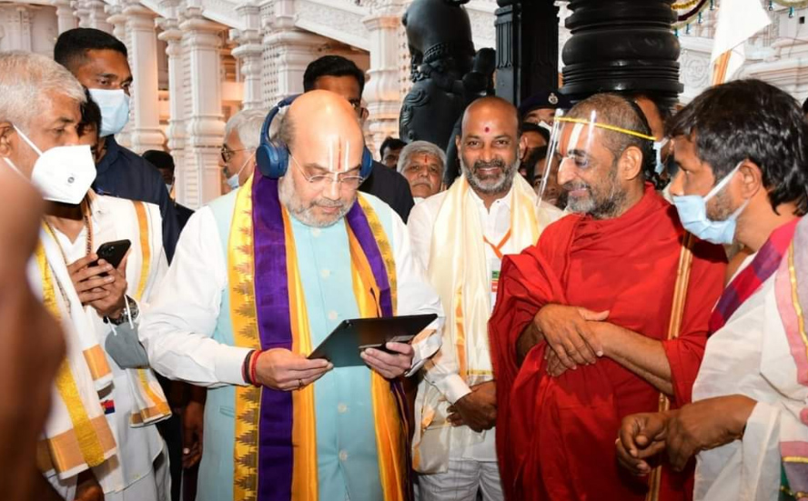 home-minister-amit-shah-visits-muchintal-9.jpg