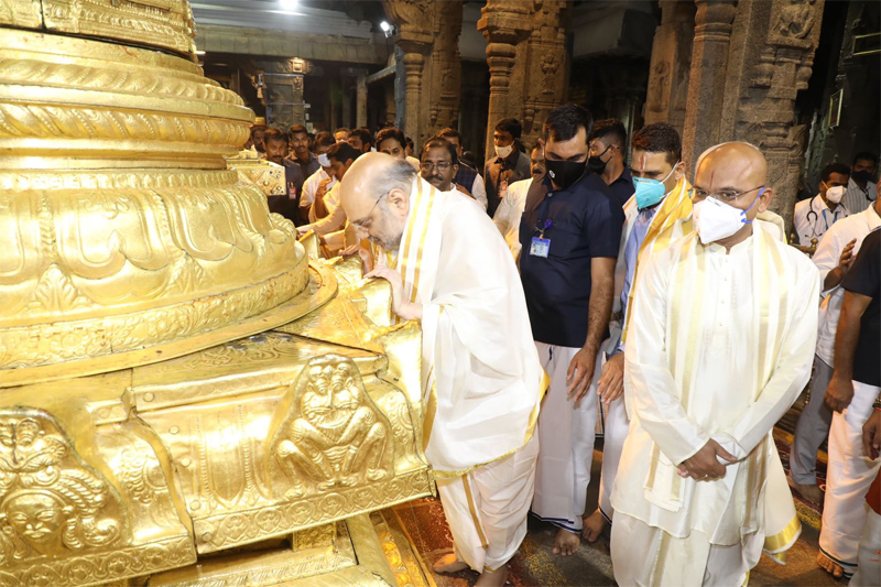 home-minister-amit-shah-visits-tirumala-5.jpg