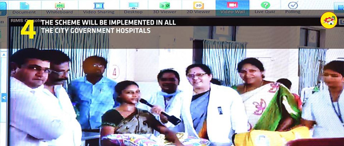 hospital4.jpg